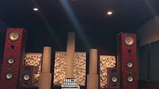 Erich Kunzel / Cincinnati Pops Big Band Orchestra - September In The Rain