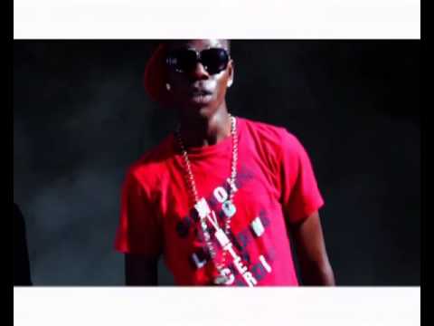 DG Flow Antibiotique Clip Ya Man !!