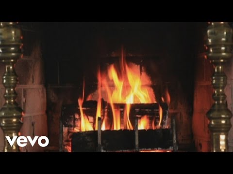 download lagu mp3 mp4 Jackie Evancho Do You Hear What I Hear, download mp3 Jackie Evancho Do You Hear What I Hear free download mp3, download mp3 Jackie Evancho Do You Hear What I Hear