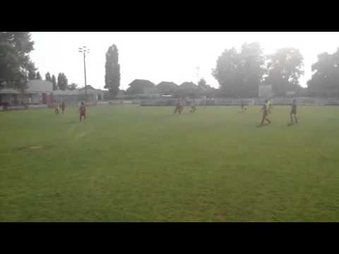 download lagu mp3 mp4 Www Gooo, download lagu Www Gooo gratis, unduh video klip Www Gooo