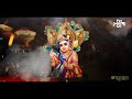 Dj Hari Saasvathamaanava Thaipusam 2022 Official Video Remix