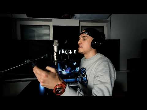 Felipe #HOT16CHALLENGE2 (Prod. Laykx)