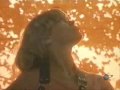 CANDLEMASS Of Stars and Smoke 