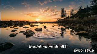 Download lagu sepi di hati lagu Erwin yakob (Lyrics) mp3