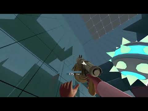 jump_storm_final WR 1:30.0