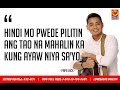 TLC With Papa Jack Part 1 BEVERLY September 28 2016 Love Radio