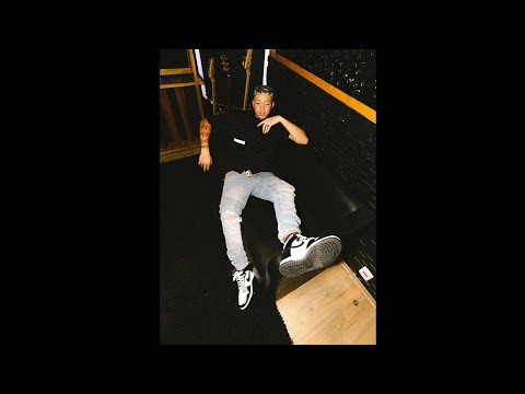 [FREE] Teto x Caio Luccas x Mateca - Type Beat "Cartier" (prod. Drosa)