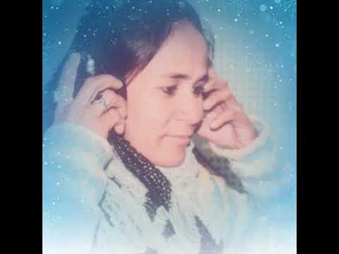 swagatam..om shanti 🙏🥰