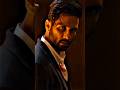SHAHID KAPOOR LOOK ️ NEW MOVIE BUDDY DADDY WHATSAPP STATUS Ytshorts Short