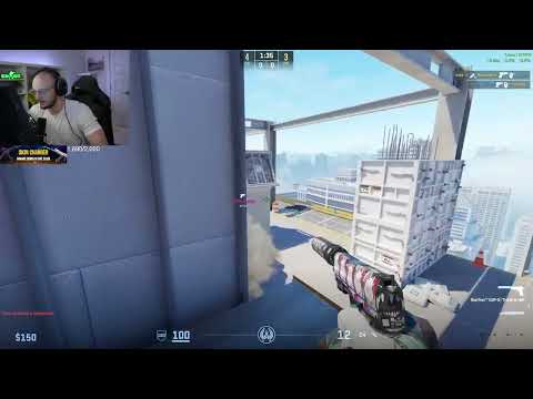 🔵Scrims w/ Mythic - Pugs / MORE!🔵!linktree !farmskins !dm | 3/7/24