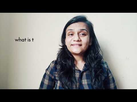 Basic C theory Interview questions Part 2 Programming Interview Placement CLanguage Technical