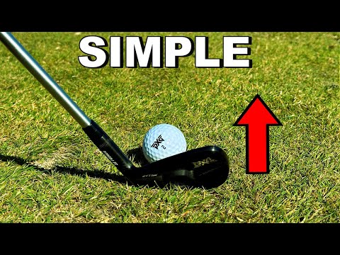 The 3 Downswing Moves Pros Guard for Crisp Iron Strikes thumbnail