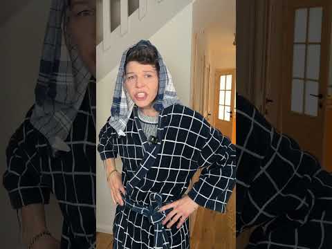 Es war doch genauso 😂😂 #comedy #geschwister #humor #foryou #lustig #fürdich #funny