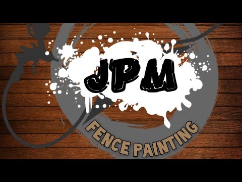 Josephs property maintenance video.