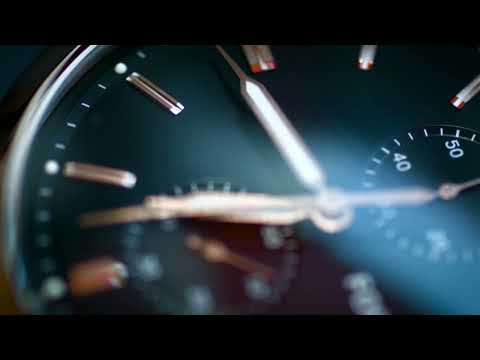 Lalo Project – Listen to me, Looking at me (feat Aelyn)