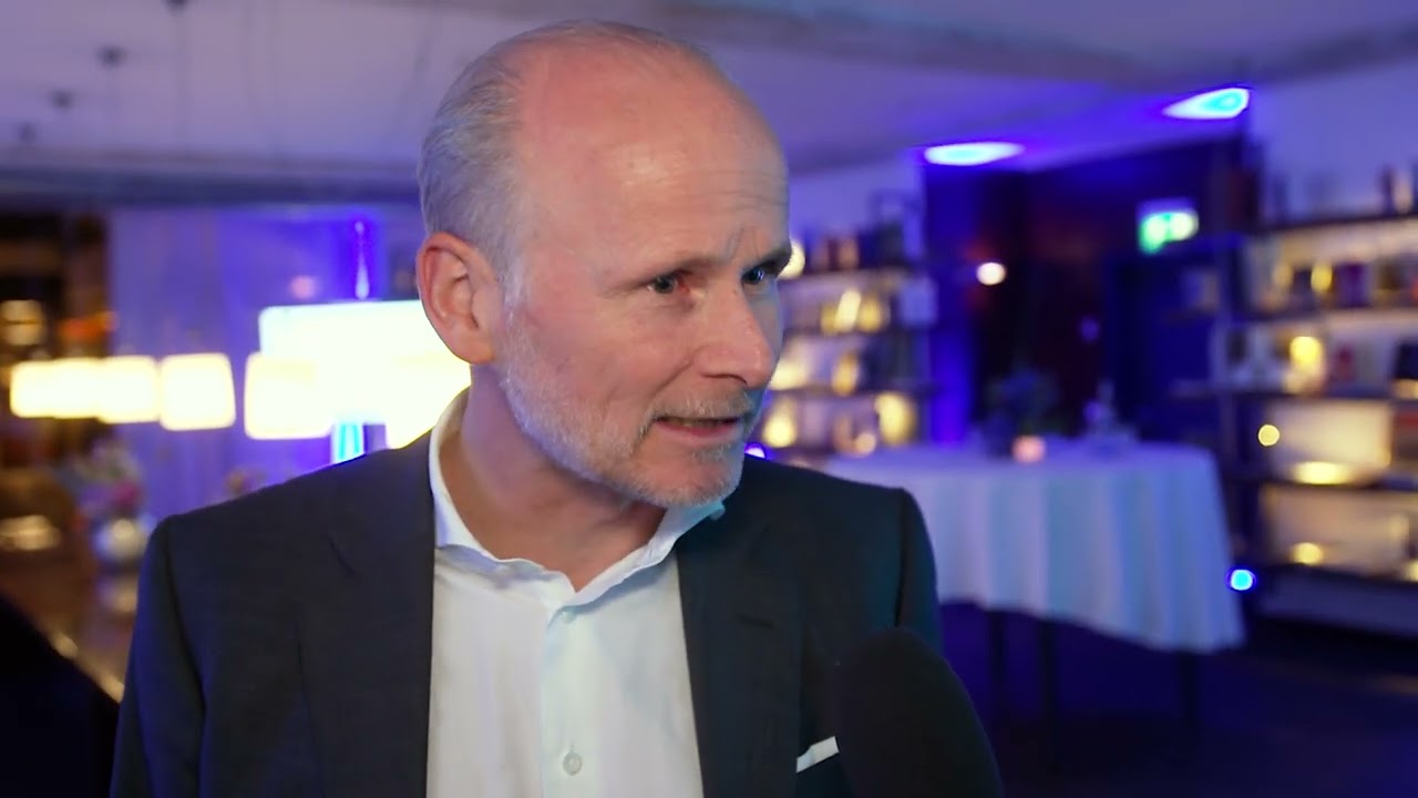 23. PAWLIK Congress: Impressionen „Und jetzt? – Wege nach vorne“