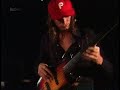 Jaco Pastorius - Zores Mores (Trilogue Live 1976) [Remastered]