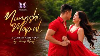 Download lagu NUNGSHI MAPAL - MV RELEASE | Tete Sapam, Xander Wang | Pushparani Huidrom, Pb Sarang mp3 Download lagu NUNGSHI MAPAL - MV RELEASE | Tete Sapam, Xander Wang | Pushparani Huidrom, Pb Sarang mp3
