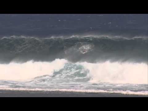 KELLY SLATER VS ANDY IRONS  | BILLABONG PRO TAHITI 2010 | EP #22