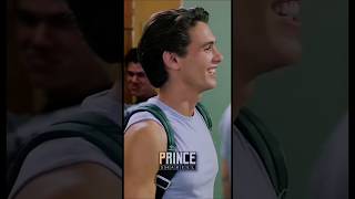 Fabolous - Ready ft. Chris Brown James Franco #music #ready #jamesfranco #shorts