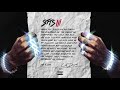Lil Durk Spaz Official Audio