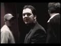 Brian Fitzpatrick & Ed Fritz - "Thinking" (Live)