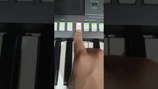 Download lagu How to Use Shortest Intro on Yamaha PSR S Series #micstanleyproduction #yamaha #psrs770 mp3 Download lagu How to Use Shortest Intro on Yamaha PSR S Series #micstanleyproduction #yamaha #psrs770 mp3