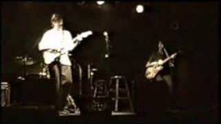 Almost Raking up the Leaves