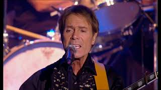 Cliff Richard   Travellin Light