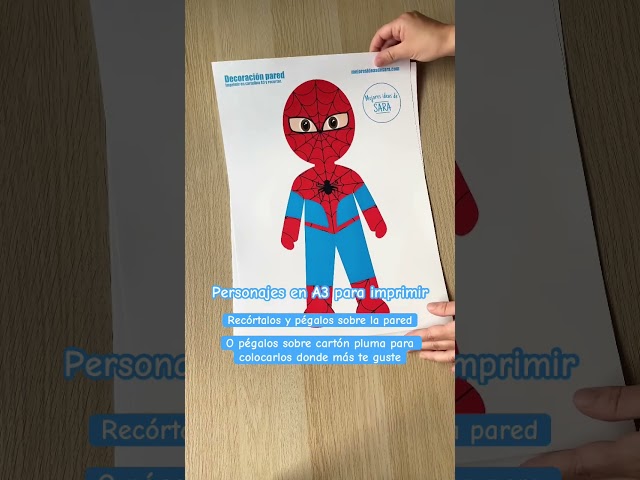 Vídeo relacionado con 51 piezas decoración pastel cumpleaños superhéroes regalos fiesta cupcakes decoración arañas temática cumpleaños