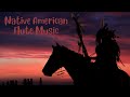 Relaxing Flute Music Native American Sleep Music Soothing Meditation Healing