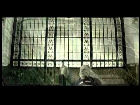 Başımın Belası - Mazlum Çimen