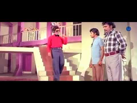 Raja rani (sad) jayan version