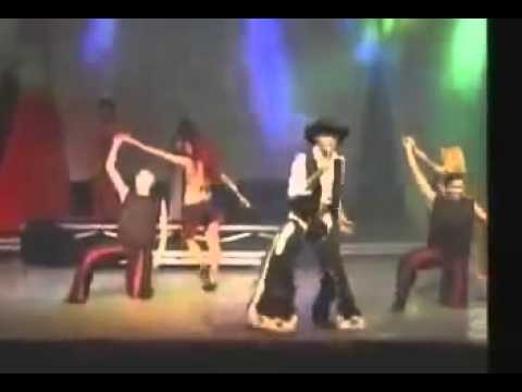 dvd -rasta chinela ao vivo completo