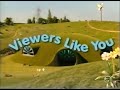 Teletubbies Funding PBS Kids Dash Transformation 2003