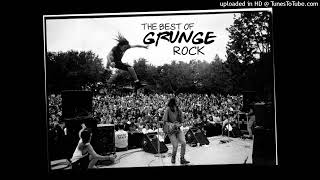 22. I Got A Girl - Tripping Daisy