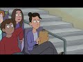 We Bare Bears Funniest Moment From The Episode Chloe