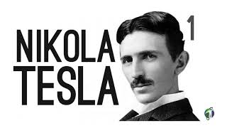 How Light is Produced in Urdu / Hindi ᴴᴰ┇Edison DC VS Tesla AC┇AC Current VS DC Current in Hindi