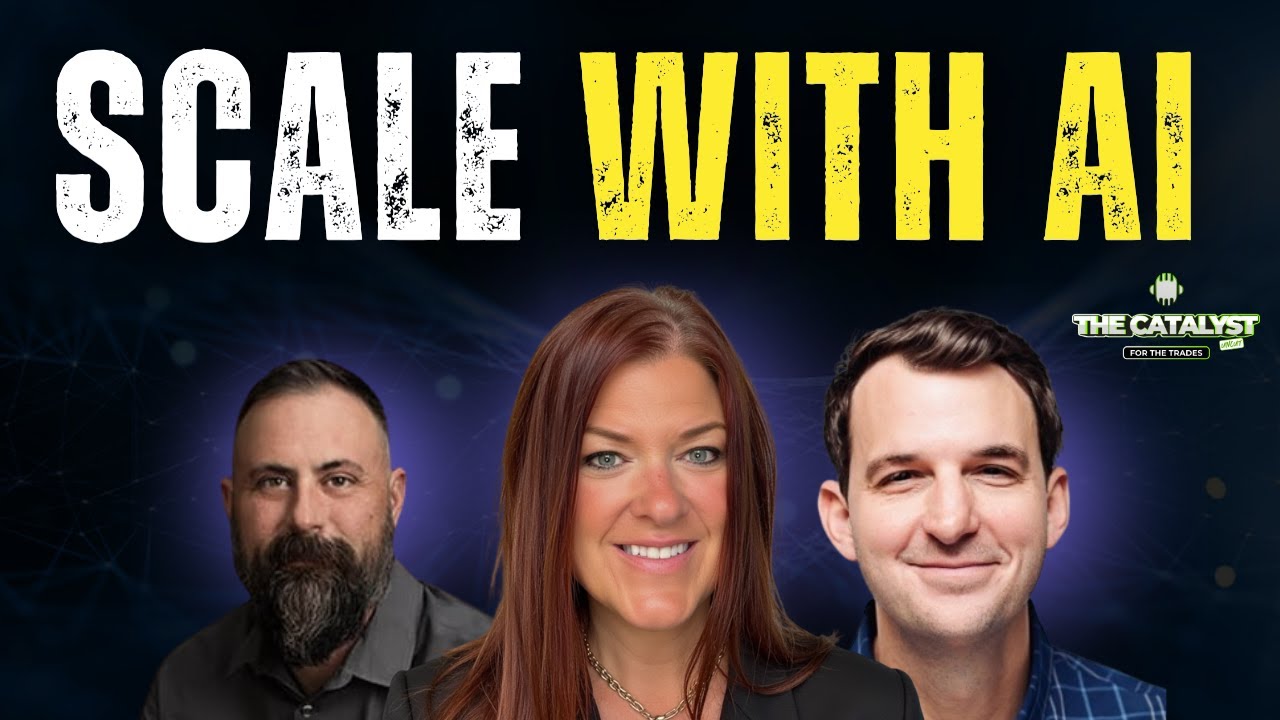 AI Success Stories from the Field