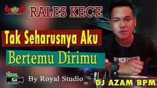 Download lagu DJ DIMATAMU ❗ - OT RALES MEILILIAN ALAI MUARA ENIM mp3