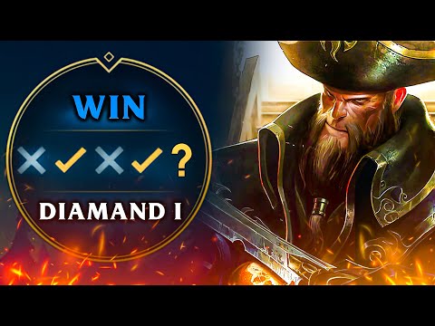 Korean Master Promos... The Game The Decides It All!