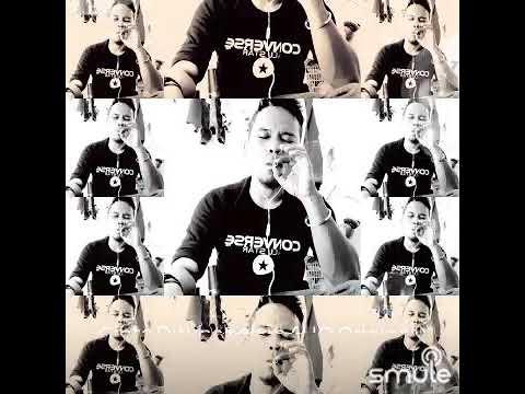 CINTO DI TUNANGKAN#NuarSaeba