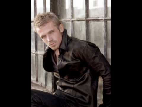 My tribute to Cam Gigandet