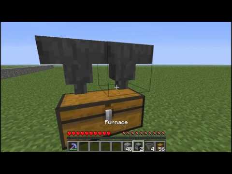 Dendyho craftění: Automatická výpekárna