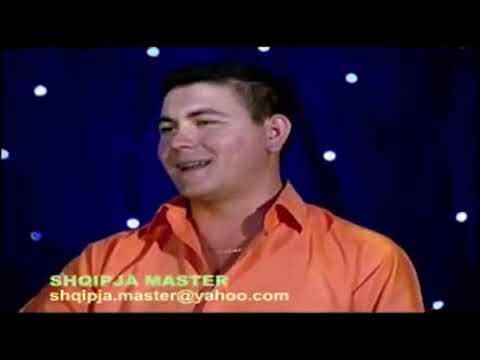 BLEDAR HOXHA MALLAKASTER