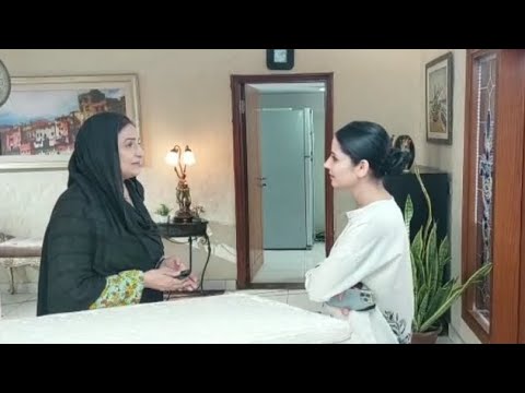 fun masti onset drama Grift Mega episode 35 | Saniya shamshad, Shaista jabeen, momina iqbal #grift