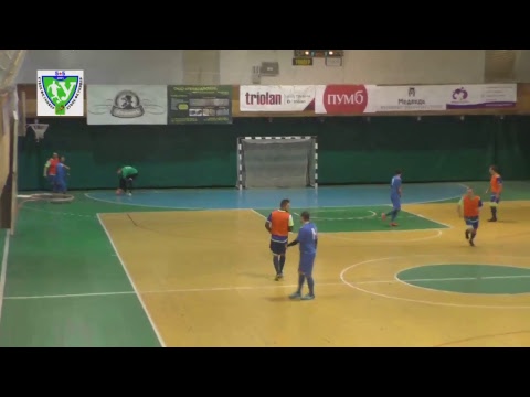 7 КУ 1-2  OseTrade 69 – Класс-2