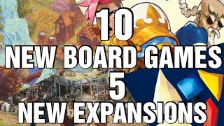 Chairman of the Board - Tag Team video thumbnail