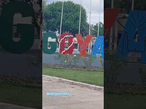 Ciudad de Goya Ctes Argentina