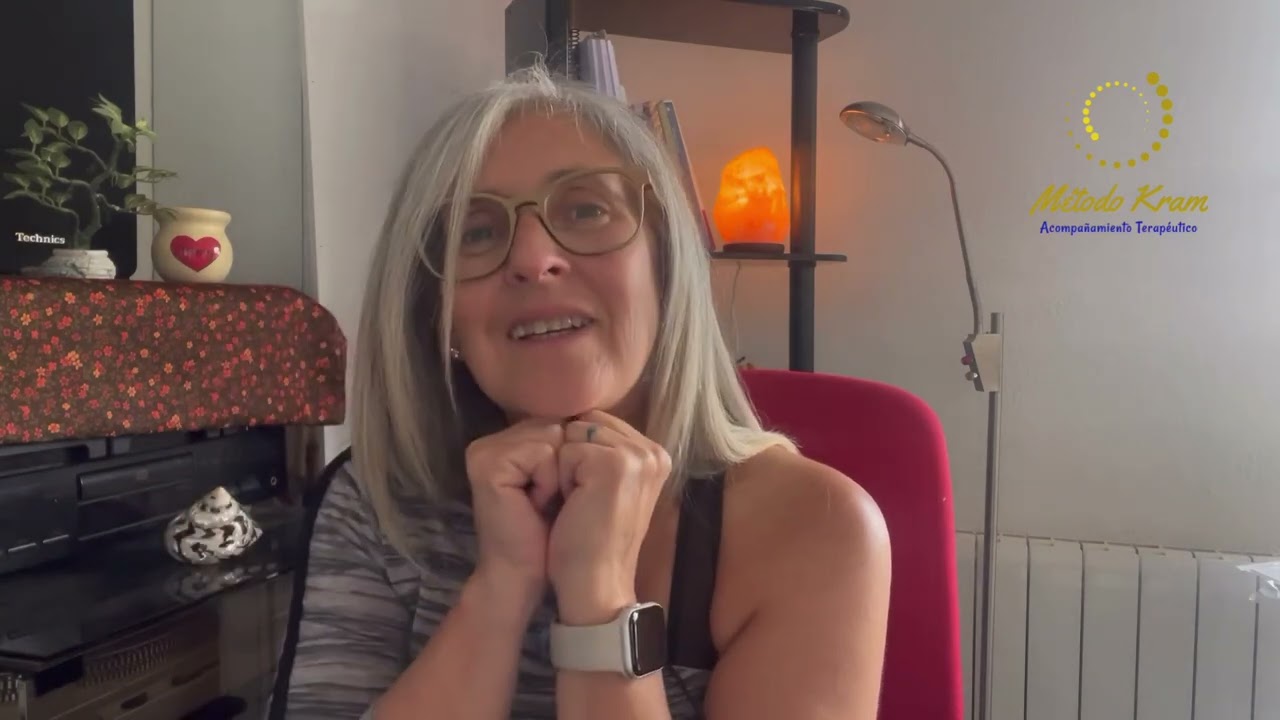 Maria Del Carmen Blanco Allietti-3